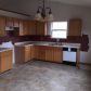 3148 Retriever Rd, Columbus, OH 43232 ID:12323597