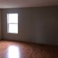 3148 Retriever Rd, Columbus, OH 43232 ID:12323598