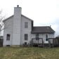 3148 Retriever Rd, Columbus, OH 43232 ID:12323599