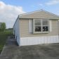 263 Kimino Dr, Gray, LA 70359 ID:12340970