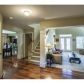 2406 Magnolia Springs Court Ne, Atlanta, GA 30345 ID:12268534