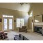 2406 Magnolia Springs Court Ne, Atlanta, GA 30345 ID:12268535