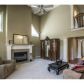 2406 Magnolia Springs Court Ne, Atlanta, GA 30345 ID:12268536