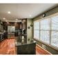 2406 Magnolia Springs Court Ne, Atlanta, GA 30345 ID:12268538