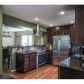 2406 Magnolia Springs Court Ne, Atlanta, GA 30345 ID:12268539