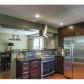 2406 Magnolia Springs Court Ne, Atlanta, GA 30345 ID:12268540