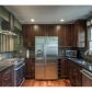 2406 Magnolia Springs Court Ne, Atlanta, GA 30345 ID:12268541