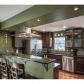 2406 Magnolia Springs Court Ne, Atlanta, GA 30345 ID:12268542