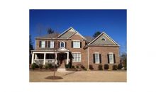 2723 Bowmore Court Acworth, GA 30101