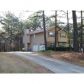 611 Monticello Lane, Mcdonough, GA 30253 ID:12320513