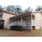 611 Monticello Lane, Mcdonough, GA 30253 ID:12320514