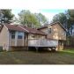 611 Monticello Lane, Mcdonough, GA 30253 ID:12320515