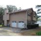 611 Monticello Lane, Mcdonough, GA 30253 ID:12320516