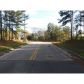 611 Monticello Lane, Mcdonough, GA 30253 ID:12320518