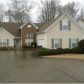 272 Burts Crossing Drive, Dawsonville, GA 30534 ID:12209930