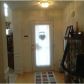 272 Burts Crossing Drive, Dawsonville, GA 30534 ID:12209931