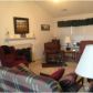 272 Burts Crossing Drive, Dawsonville, GA 30534 ID:12209932