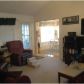 272 Burts Crossing Drive, Dawsonville, GA 30534 ID:12209933