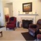 272 Burts Crossing Drive, Dawsonville, GA 30534 ID:12209934