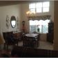 272 Burts Crossing Drive, Dawsonville, GA 30534 ID:12209935