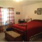 272 Burts Crossing Drive, Dawsonville, GA 30534 ID:12209936