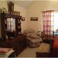 272 Burts Crossing Drive, Dawsonville, GA 30534 ID:12209937