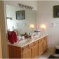 272 Burts Crossing Drive, Dawsonville, GA 30534 ID:12209939