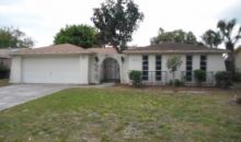 6221 Westport Dr Port Richey, FL 34668