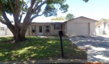 11225 Meadow Dr Port Richey, FL 34668