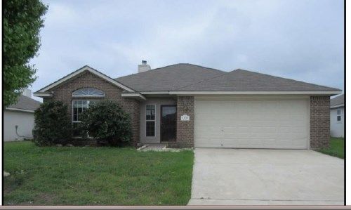 1108 Westbury, Temple, TX 76504