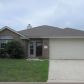 1108 Westbury, Temple, TX 76504 ID:12316012