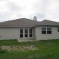 1108 Westbury, Temple, TX 76504 ID:12316018