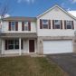 3392 Omega Dr, Columbus, OH 43231 ID:12333912