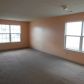 3392 Omega Dr, Columbus, OH 43231 ID:12333913