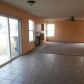 3392 Omega Dr, Columbus, OH 43231 ID:12333914