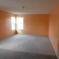 3392 Omega Dr, Columbus, OH 43231 ID:12333916