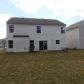 3392 Omega Dr, Columbus, OH 43231 ID:12333917