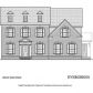 4824 Valley View Court, Atlanta, GA 30338 ID:11716105