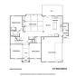 4824 Valley View Court, Atlanta, GA 30338 ID:11716106