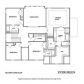 4824 Valley View Court, Atlanta, GA 30338 ID:11716107