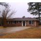 1270 Anderson Mill Road, Austell, GA 30106 ID:12103741