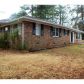 1270 Anderson Mill Road, Austell, GA 30106 ID:12103742