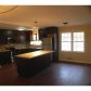 1270 Anderson Mill Road, Austell, GA 30106 ID:12103745