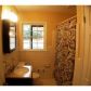 1270 Anderson Mill Road, Austell, GA 30106 ID:12103749