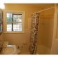 1270 Anderson Mill Road, Austell, GA 30106 ID:12103750