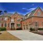 1970 Evergrace Drive, Alpharetta, GA 30004 ID:12233937