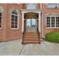 1970 Evergrace Drive, Alpharetta, GA 30004 ID:12233938