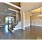 1970 Evergrace Drive, Alpharetta, GA 30004 ID:12233939