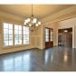 1970 Evergrace Drive, Alpharetta, GA 30004 ID:12233941