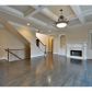 1970 Evergrace Drive, Alpharetta, GA 30004 ID:12233943